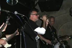 2024-Battle-of-the-Bands-144