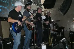 2024-Battle-of-the-Bands-146