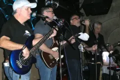 2024-Battle-of-the-Bands-147