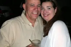 2024-Battle-of-the-Bands-148