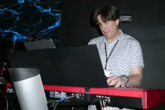 2024-Battle-of-the-Bands-149