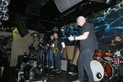 2024-Battle-of-the-Bands-150