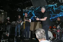 2024-Battle-of-the-Bands-151