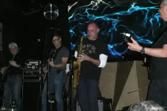 2024-Battle-of-the-Bands-153