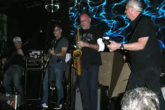 2024-Battle-of-the-Bands-154