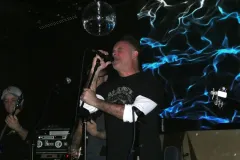 2024-Battle-of-the-Bands-155