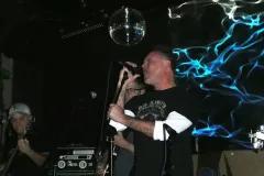 2024-Battle-of-the-Bands-156