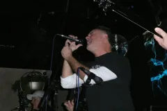 2024-Battle-of-the-Bands-157