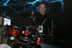 2024-Battle-of-the-Bands-158