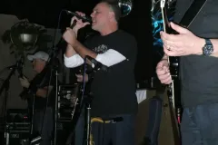 2024-Battle-of-the-Bands-159
