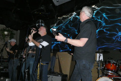 2024-Battle-of-the-Bands-16