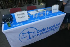 2024-Battle-of-the-Bands-16