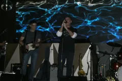 2024-Battle-of-the-Bands-161