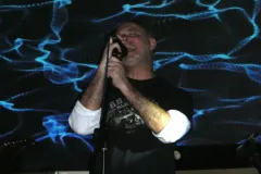 2024-Battle-of-the-Bands-162