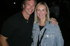 2024-Battle-of-the-Bands-163