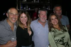 2024-Battle-of-the-Bands-164