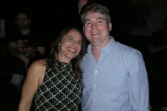 2024-Battle-of-the-Bands-165