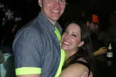 2024-Battle-of-the-Bands-166