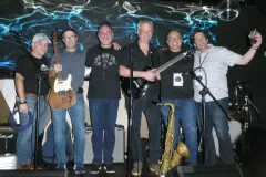 2024-Battle-of-the-Bands-168