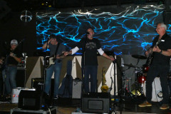 2024-Battle-of-the-Bands-17