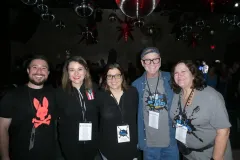 2024-Battle-of-the-Bands-170