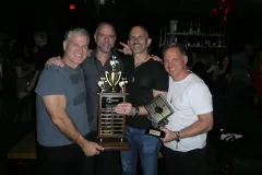 2024-Battle-of-the-Bands-171