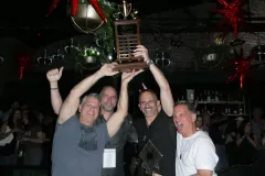 2024-Battle-of-the-Bands-172