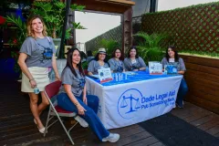 2024-Battle-of-the-Bands-173