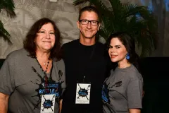 2024-Battle-of-the-Bands-174