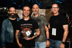 2024-Battle-of-the-Bands-175