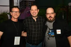 2024-Battle-of-the-Bands-178