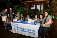 2024-Battle-of-the-Bands-179