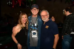 2024-Battle-of-the-Bands-180