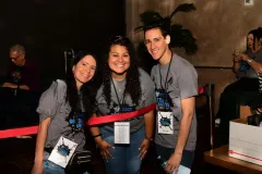 2024-Battle-of-the-Bands-181