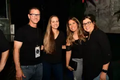 2024-Battle-of-the-Bands-182