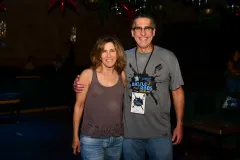 2024-Battle-of-the-Bands-183