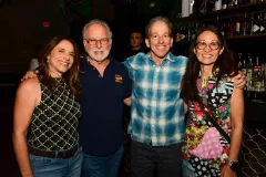 2024-Battle-of-the-Bands-186