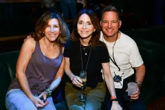 2024-Battle-of-the-Bands-187