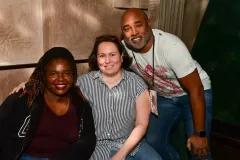 2024-Battle-of-the-Bands-188