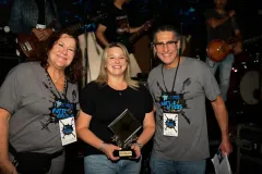 2024-Battle-of-the-Bands-189