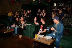 2024-Battle-of-the-Bands-190