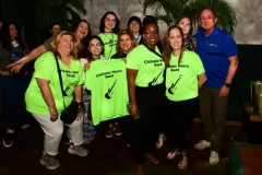 2024-Battle-of-the-Bands-191