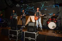2024-Battle-of-the-Bands-192