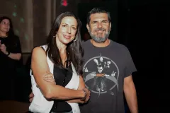 2024-Battle-of-the-Bands-194