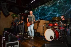 2024-Battle-of-the-Bands-195