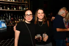 2024-Battle-of-the-Bands-197