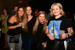 2024-Battle-of-the-Bands-198