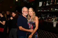 2024-Battle-of-the-Bands-199