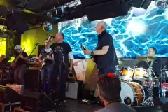 2024-Battle-of-the-Bands-2