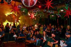 2024-Battle-of-the-Bands-20